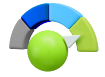 Рефинансирование в Одобрили