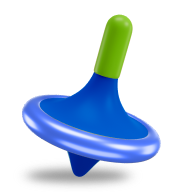 Рефинансирование в Одобрили