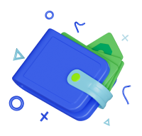 Рефинансирование в Одобрили