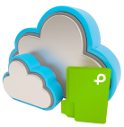 Всё прозрачно!