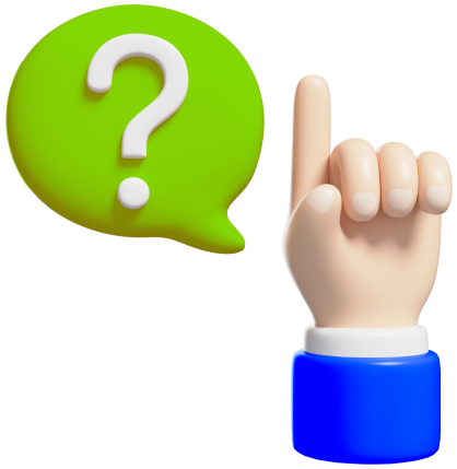 Устали собирать документы