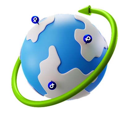 Ключевые принципы Одобрили