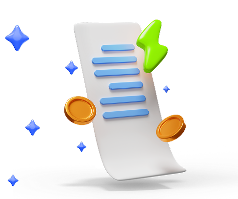 Проверьте кредитную историю!