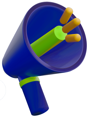 Стань партнером