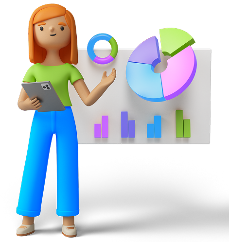 Бесплатный онлайн анализ кредитной истории за 3 минуты