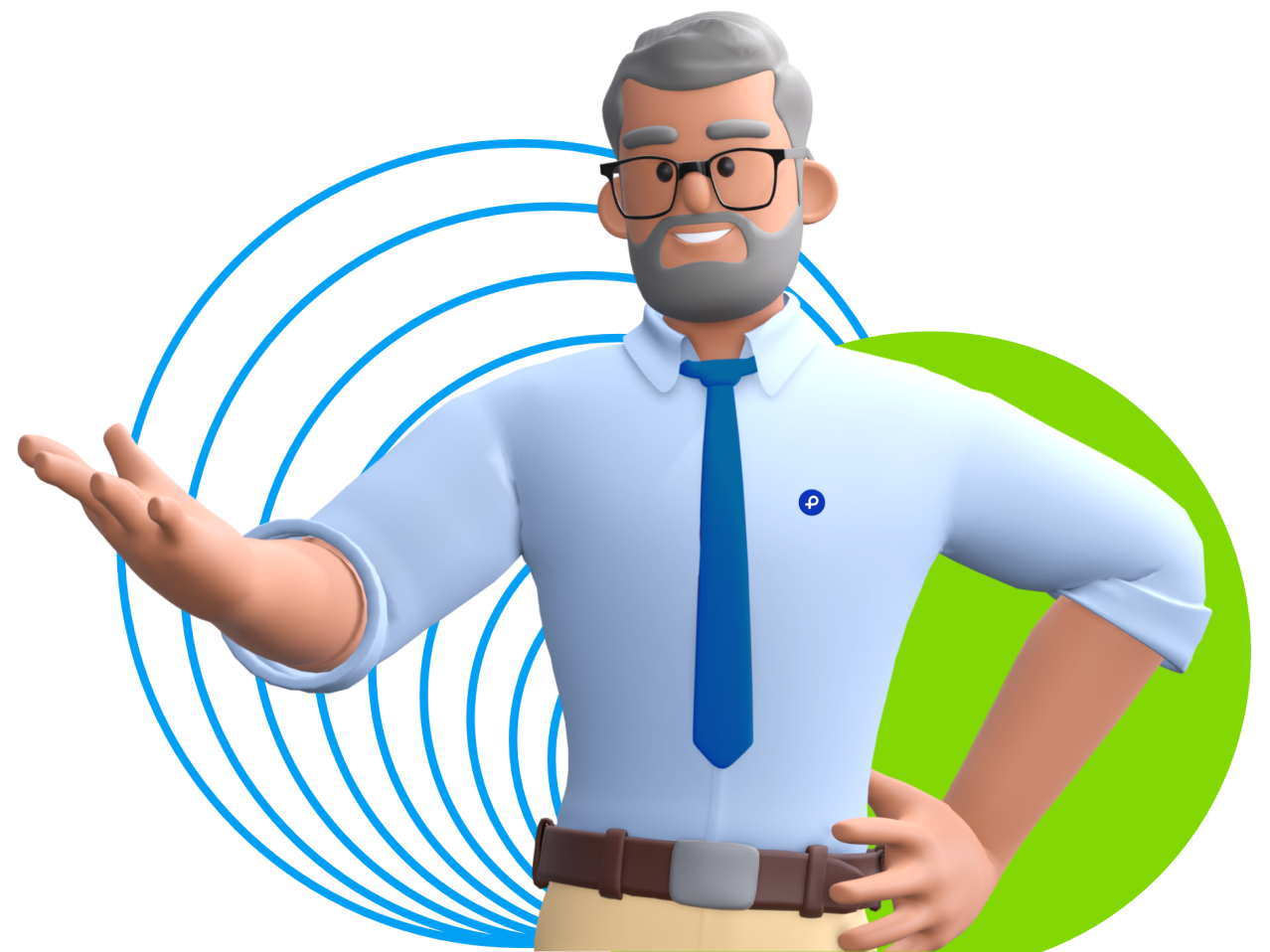 Кредит на исполнение контрактов по сниженной ставке