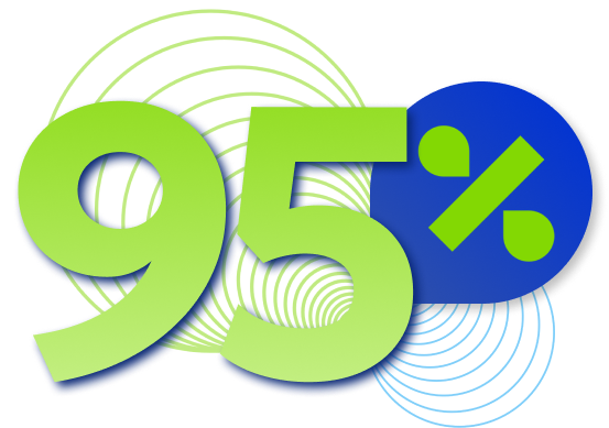 Рефинансирование кредитов