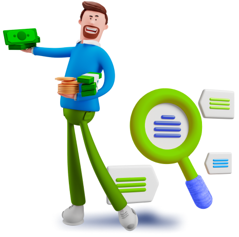 Кредит на исполнение контрактов по сниженной ставке