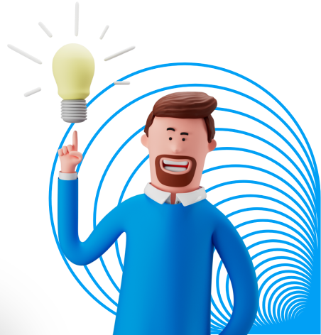 Рефинансирование